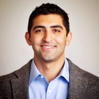 Bryan Dastmalchi, independent diminished value appraiser